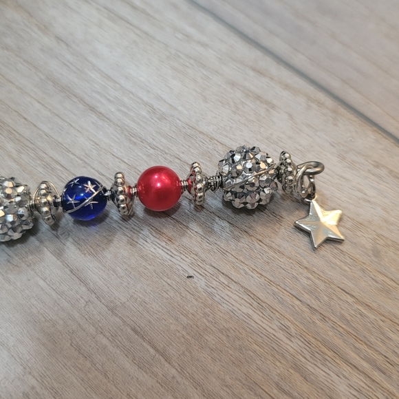 Custom handmade roach clips - Picture 11 of 16